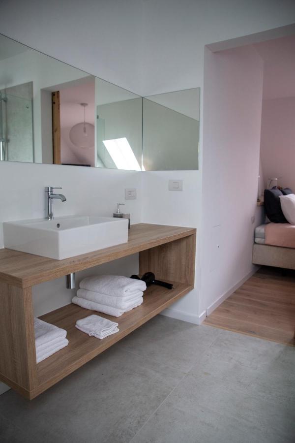 A Coque'Line Bed and Breakfast Frasnes-lez-Anvaing Εξωτερικό φωτογραφία